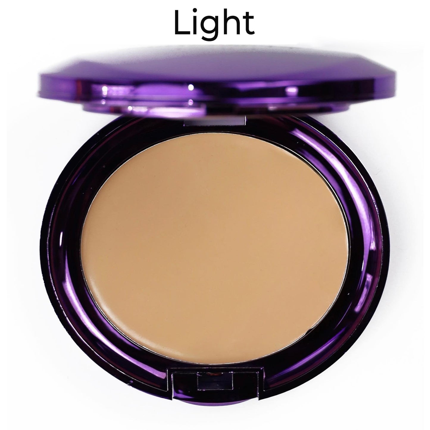 🔥 LETZTER TAG 49 % RABATT🔥Soft Matte Cream Concealer