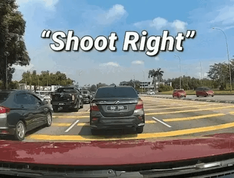 ADAS 360 DashCam | Schützen Sie, was wichtig ist 👪