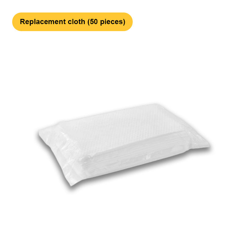 Einweg-Küchenfettentferner Magic Wipe