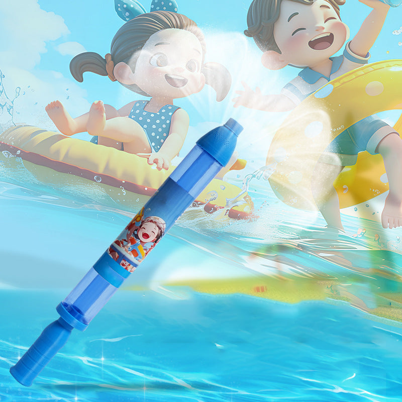 🌟Wasserfeuerwerk Spielzeug🌟Mehr kaufen, mehr sparen💥