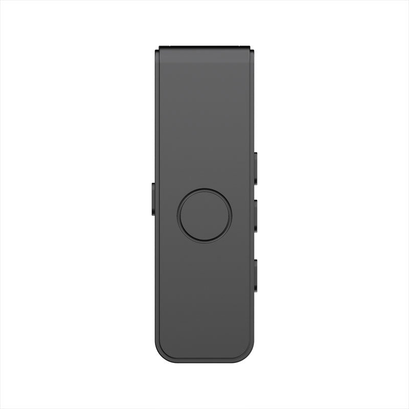 🔥Letzter Tag Sonderangebot 49 % Rabatt – Die neu verbesserte HD 1080P-Kamera mit Rauschunterdrückungstechnologie