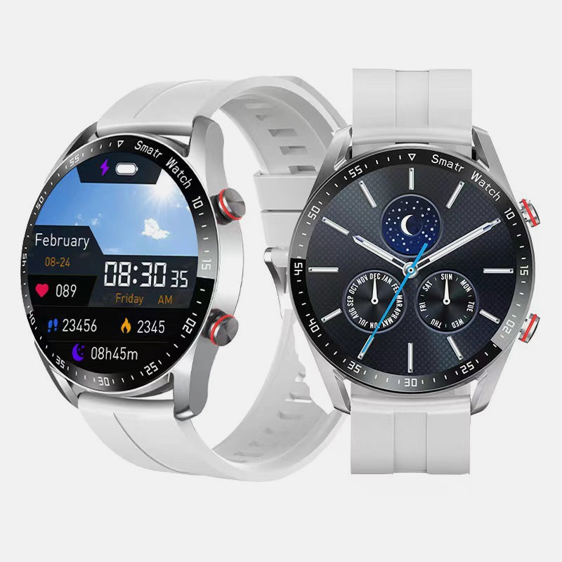 Huawei Porsche Model 20 Sport Smartwatch