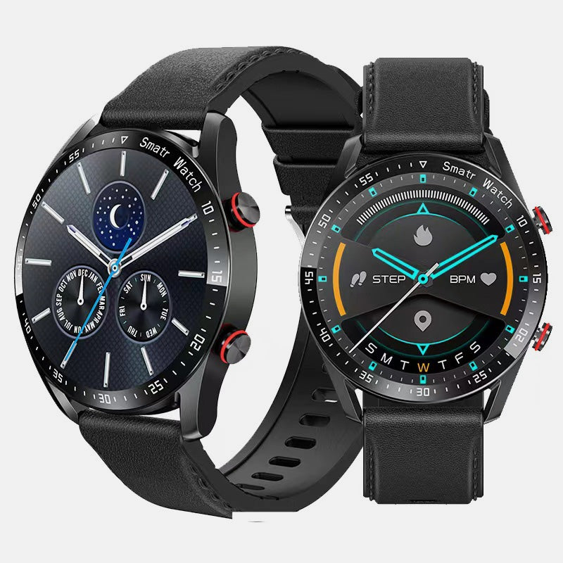 Huawei Porsche Model 20 Sport Smartwatch