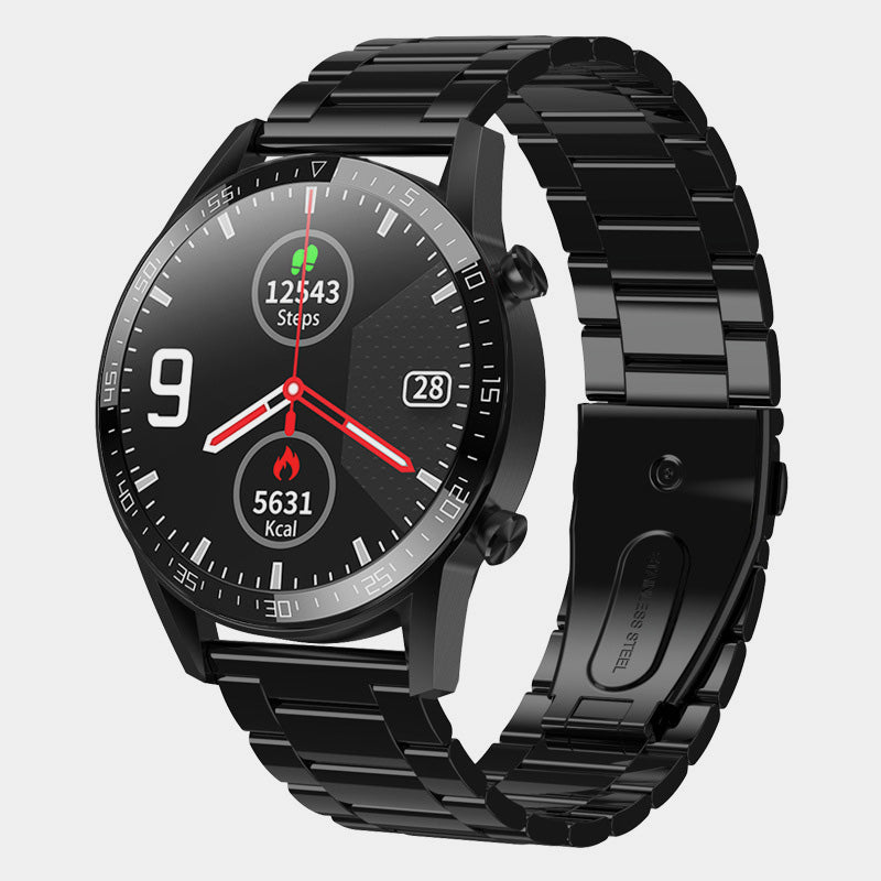 Huawei Porsche Model 20 Sport Smartwatch