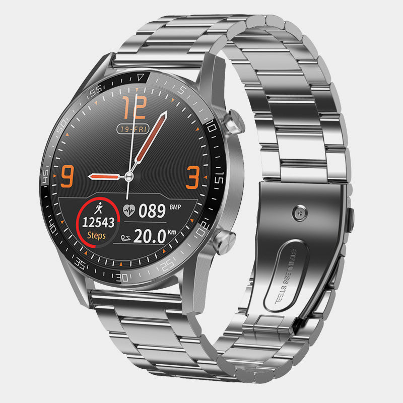 Huawei Porsche Model 20 Sport Smartwatch