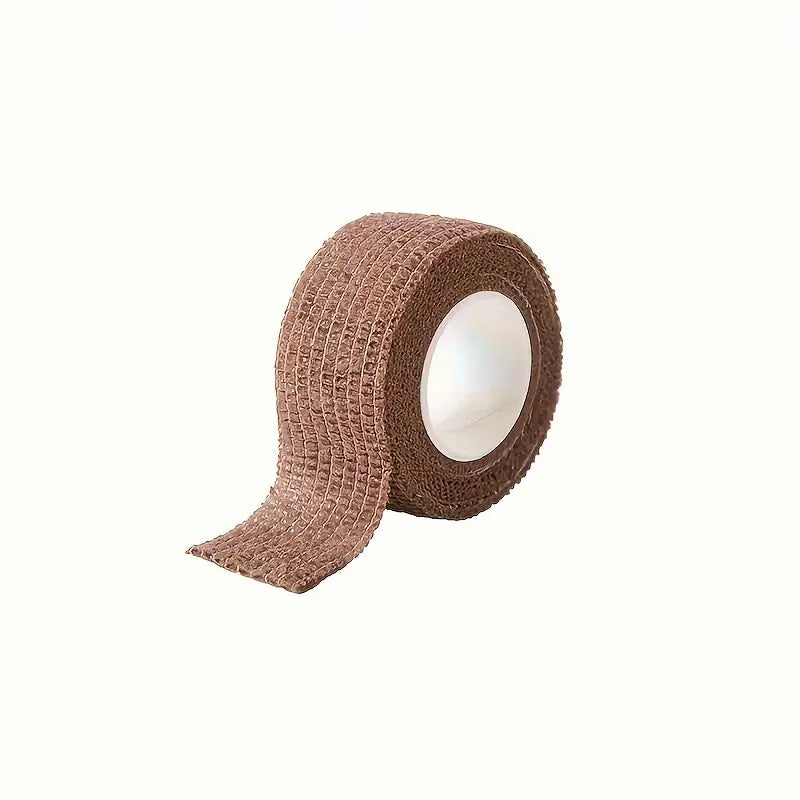 Silent Table and Chair Self-Adhesive Tape - Schützen Sie den Boden, ohne sich Sorgen zu machen! 🎉