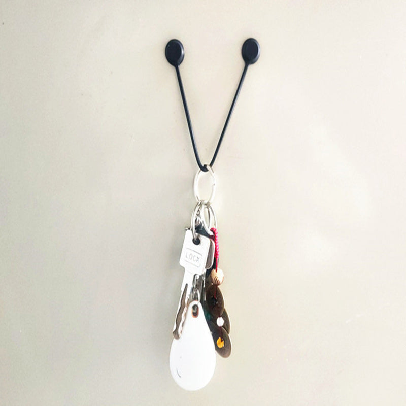 Magnetische Kabel-Organizer