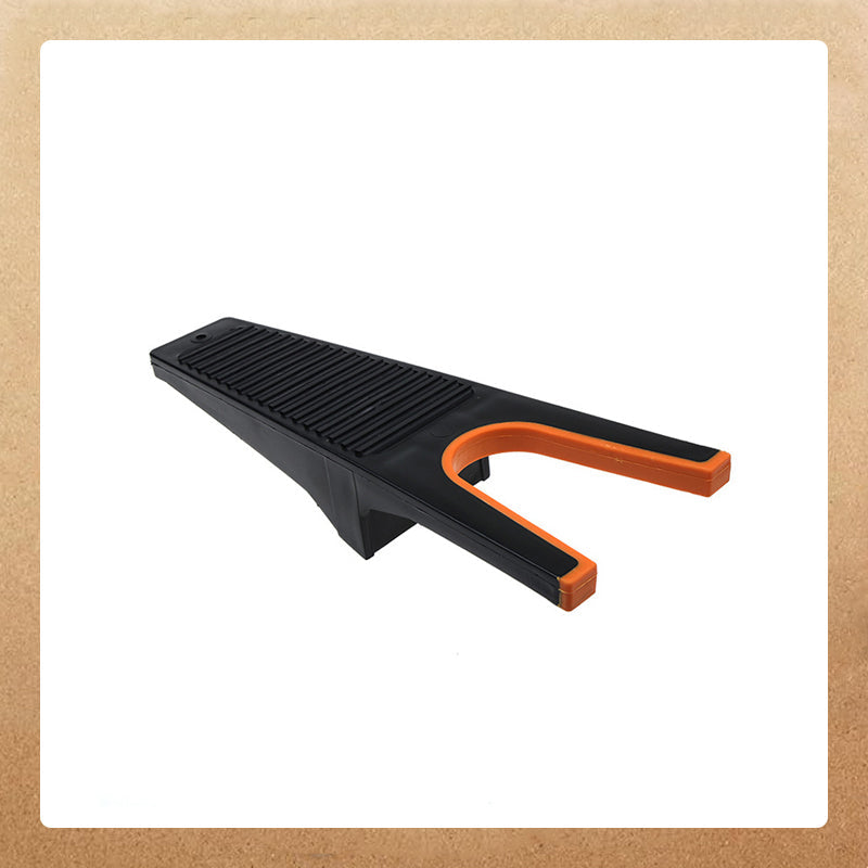 Boot Puller - Schuh- und Stiefelauszieher