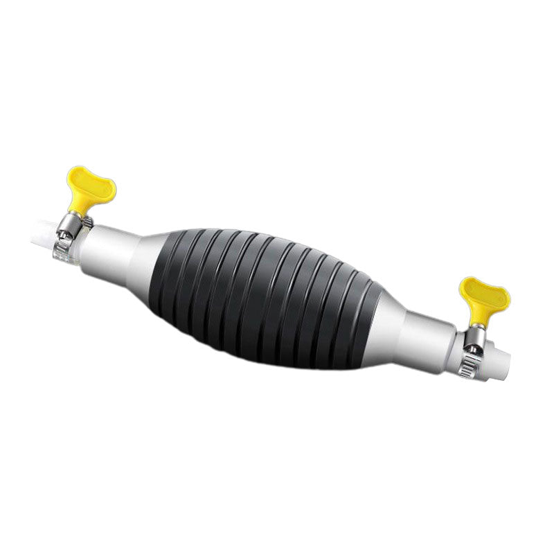 Auto-Kraftstofftank-Sauger