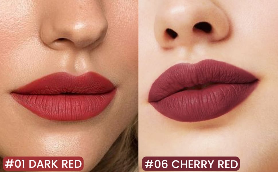 💄Lang anhaltender flüssiger Lipliner/💄Lang anhaltender flüssiger Lipliner