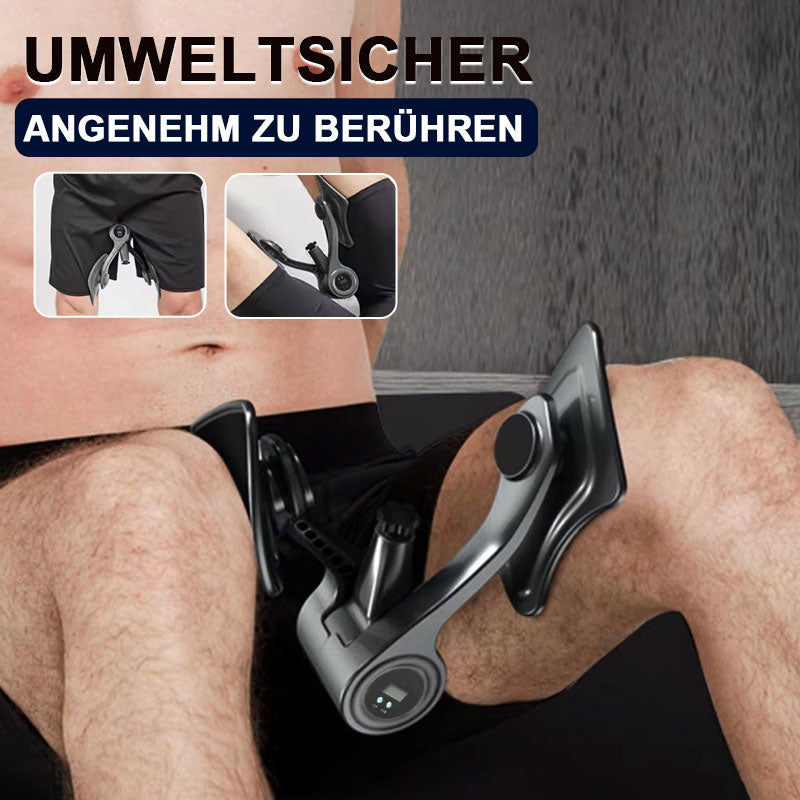 💪Bein- und Hüftmuskeltrainer🏋️♂️