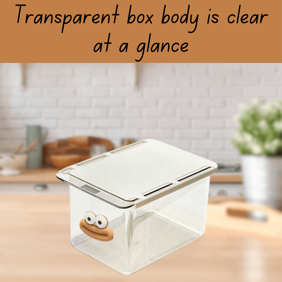 Spiegelschrank, Schublade, Aufbewahrungsbox