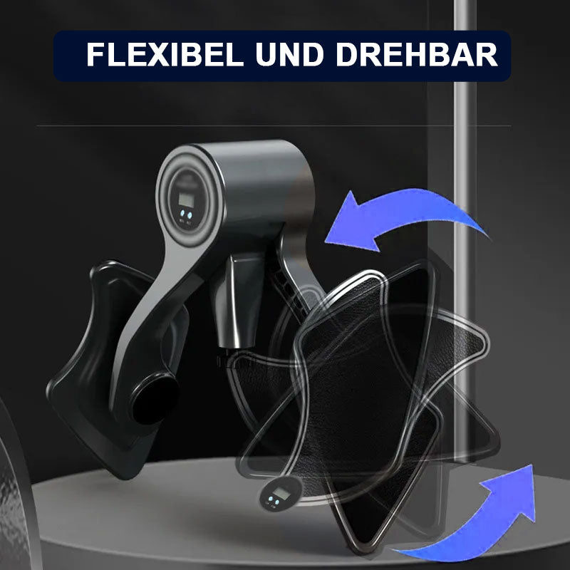 💪Bein- und Hüftmuskeltrainer🏋️♂️