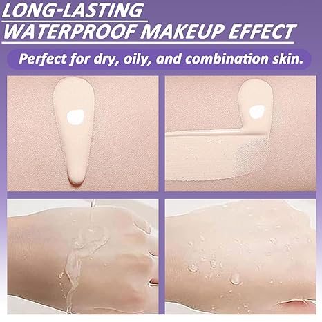 🔥 LETZTER TAG 49 % RABATT🔥Soft Matte Cream Concealer