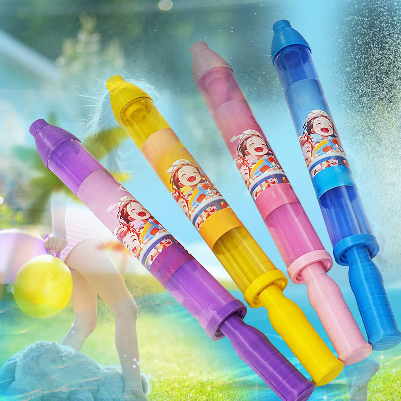 🌟Wasserfeuerwerk Spielzeug🌟Mehr kaufen, mehr sparen💥