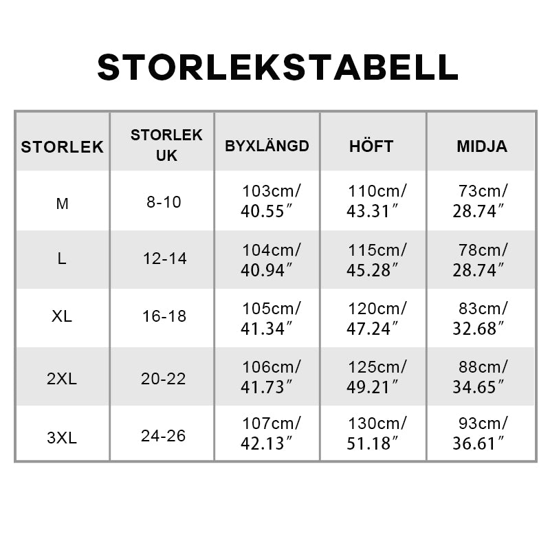 ⏳Hochelastische Multi-Pocket-Hose/Einfarbig lässige gerade Multi-Pocket-Hose mit hoher Elastizität