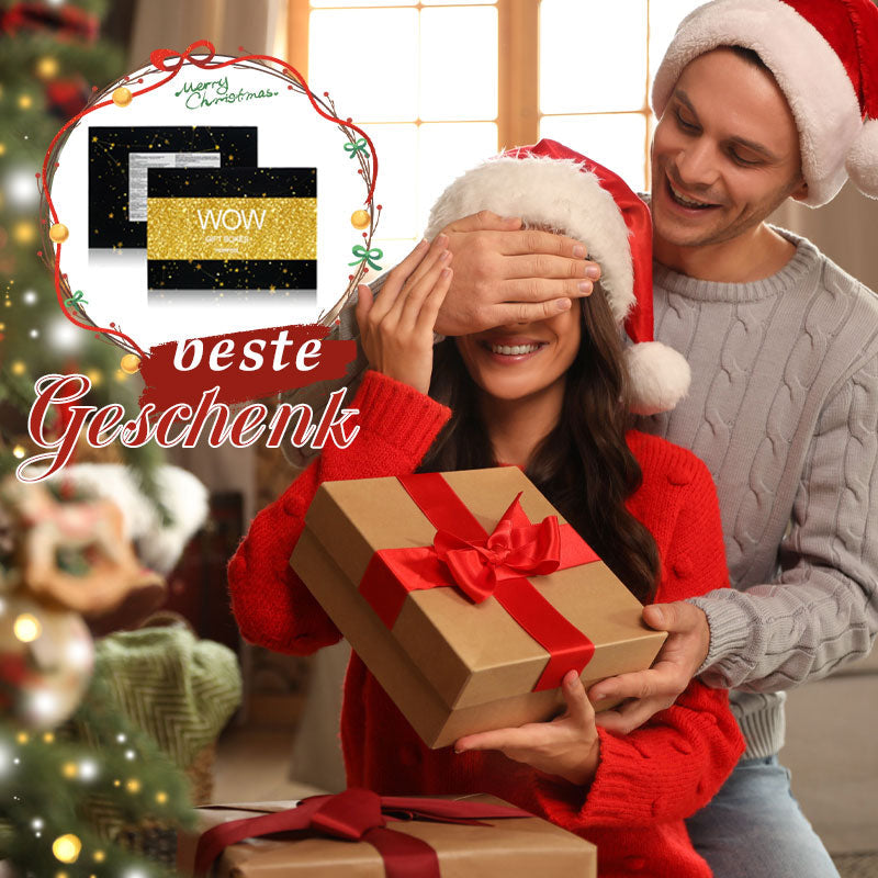 Make-Up-Geschenkset