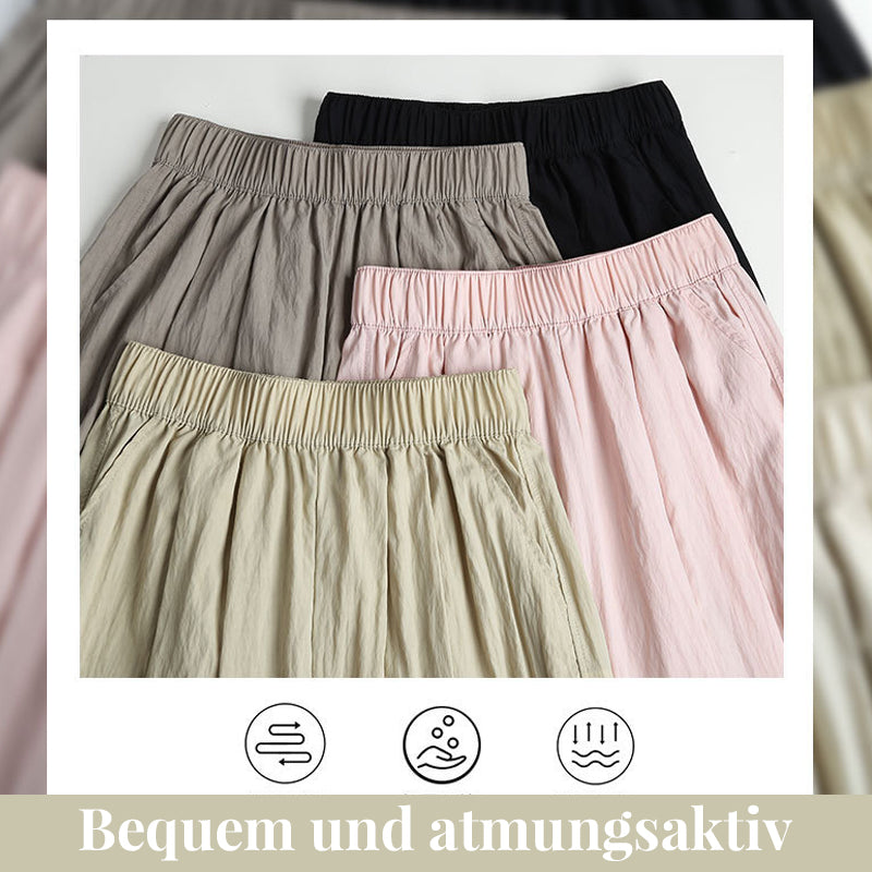 Yamamoto-Hose Mit Weitem Bein/wide leg yamamoto pants