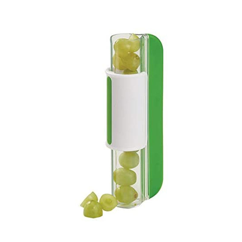 Obst-Gemüse-Salatschneider