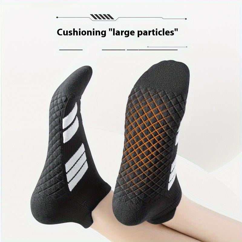 🧦Unisex-Sneaker-Socken👟💪
