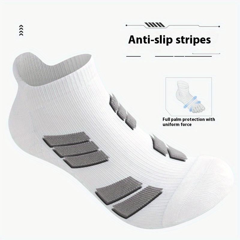 🧦Unisex-Sneaker-Socken👟💪