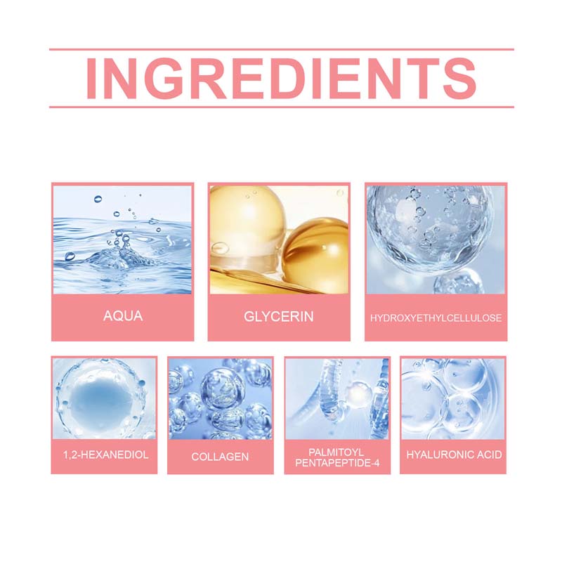 💖Kollagen-Brustpflegepflaster💖-Gönnen Sie Ihrer Brusthaut ein exquisites Beauty-SPA ✨