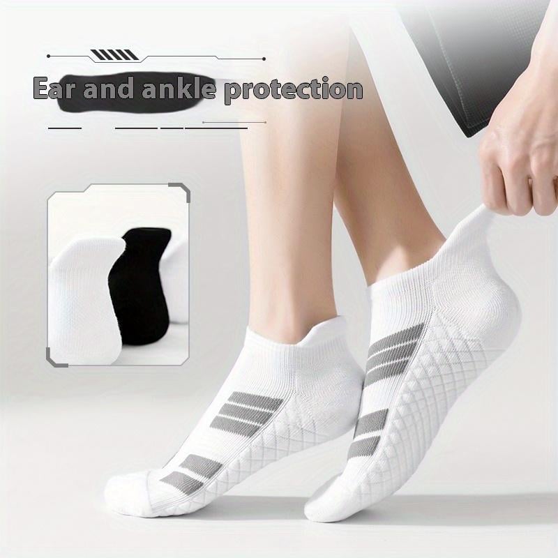 🧦Unisex-Sneaker-Socken👟💪