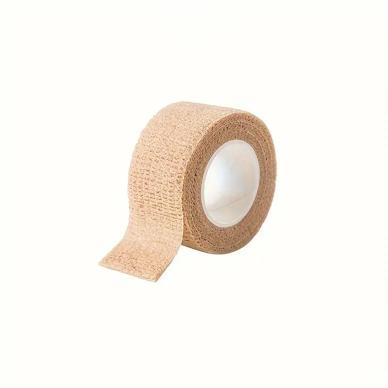 Silent Table and Chair Self-Adhesive Tape - Schützen Sie den Boden, ohne sich Sorgen zu machen! 🎉