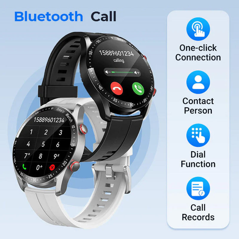 Huawei Porsche Model 20 Sport Smartwatch
