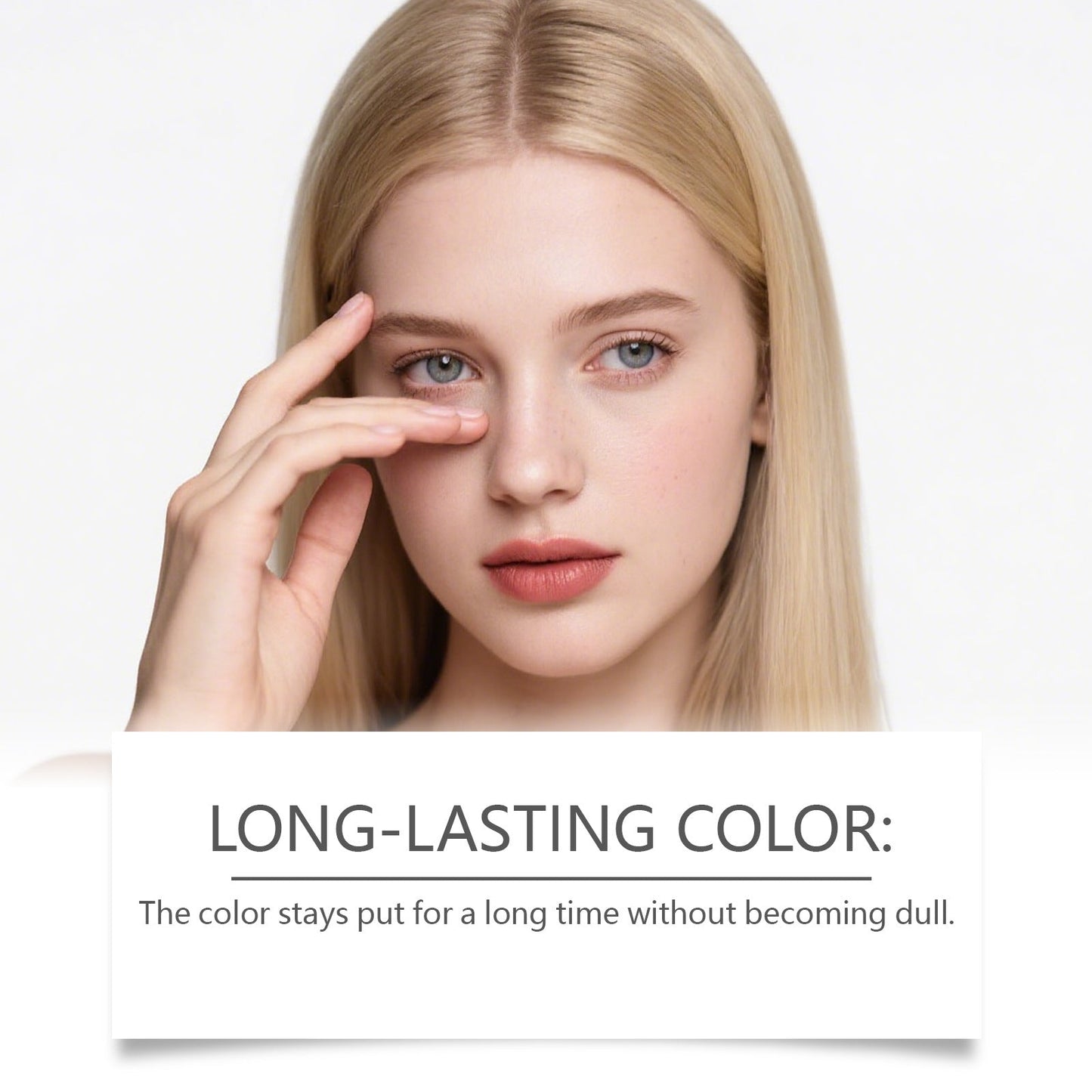 2-in-1 Eyeliner & Lidschatten Pen