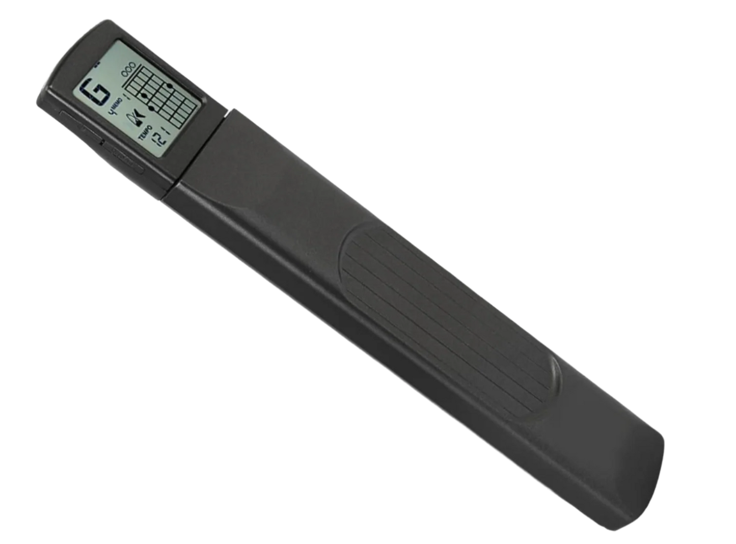 Pocket Pal Gitarrentrainer
