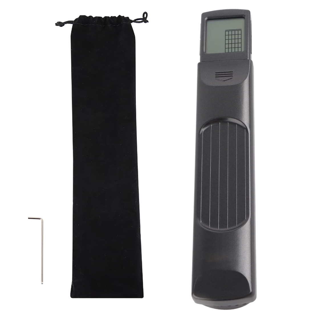 Pocket Pal Gitarrentrainer
