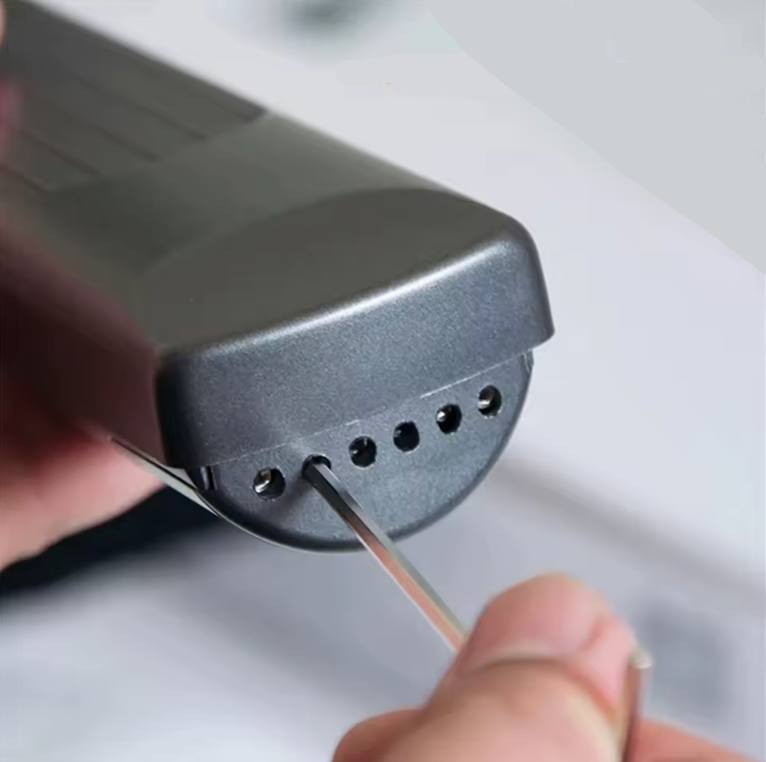 Pocket Pal Gitarrentrainer