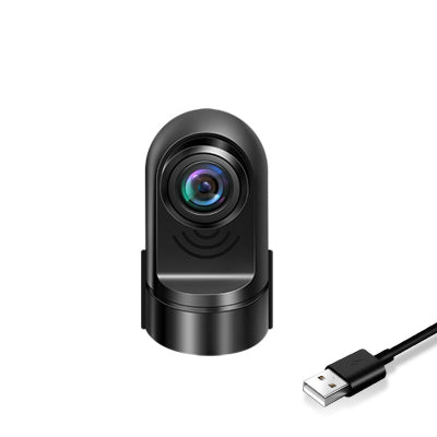 ADAS 360 DashCam | Schützen Sie, was wichtig ist 👪