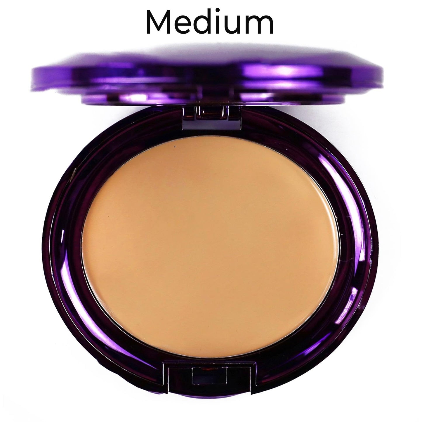 🔥 LETZTER TAG 49 % RABATT🔥Soft Matte Cream Concealer