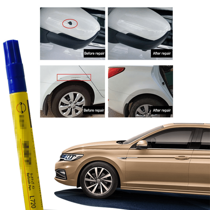 Auto Lackstift