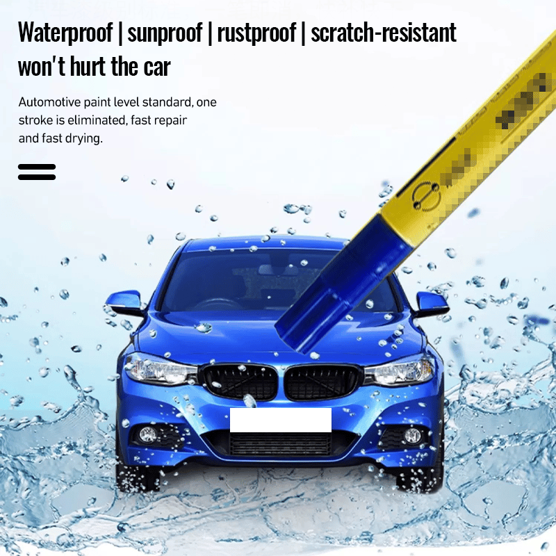 Auto Lackstift