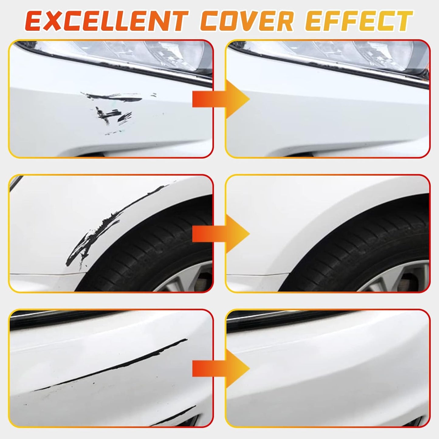 Auto Lackstift