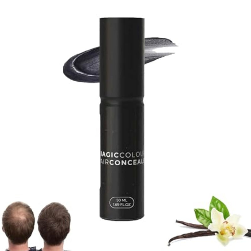 🔥ANGEBOT DES LETZTEN TAGES – 50 % RABATT🔥 Kopfhaut-Concealer für volleres, natürliches Haar