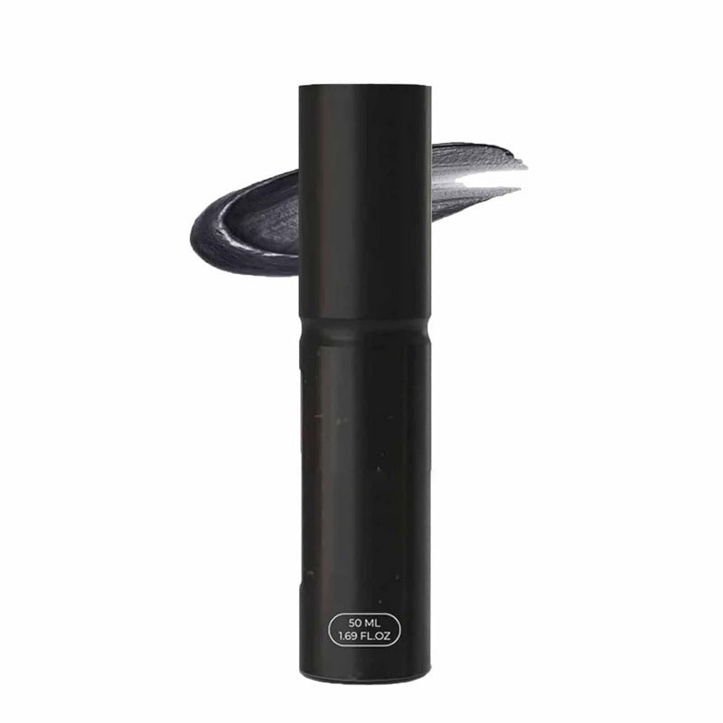 🔥ANGEBOT DES LETZTEN TAGES – 50 % RABATT🔥 Kopfhaut-Concealer für volleres, natürliches Haar