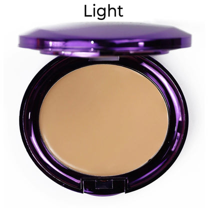 🔥 LETZTER TAG 49 % RABATT🔥Soft Matte Cream Concealer