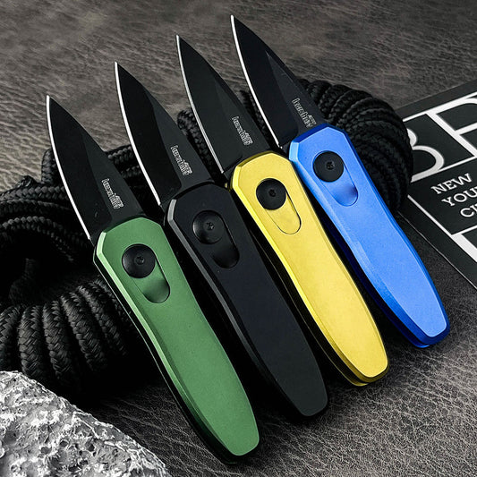 K7500 – Kompaktes Einsatzfahrzeug🔪