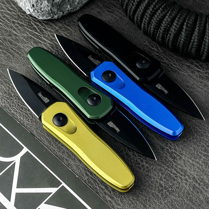 K7500 – Kompaktes Einsatzfahrzeug🔪