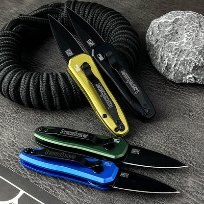 K7500 – Kompaktes Einsatzfahrzeug🔪