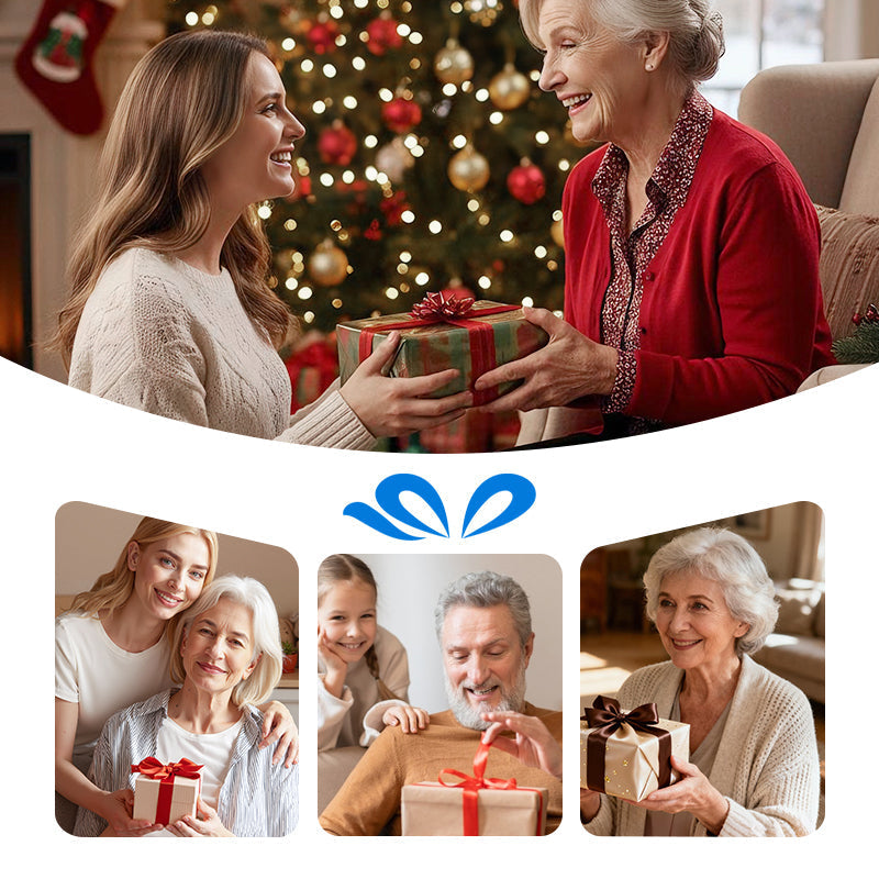 💅✨Universeller automatischer Fingernagelschleifer für Erwachsene und Kinder👶🔧