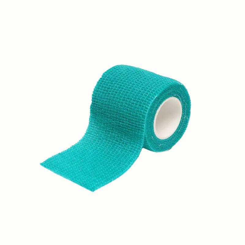 Silent Table and Chair Self-Adhesive Tape - Schützen Sie den Boden, ohne sich Sorgen zu machen! 🎉