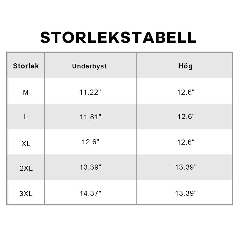 🎁Letzter Tag: Kaufe 1, erhalte 3 Packungen🔥Super stützender BH | Push-up-BH ohne Bügel👍Nie wieder hängende Brüste