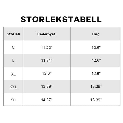 🎁Letzter Tag: Kaufe 1, erhalte 3 Packungen🔥Super stützender BH | Push-up-BH ohne Bügel👍Nie wieder hängende Brüste