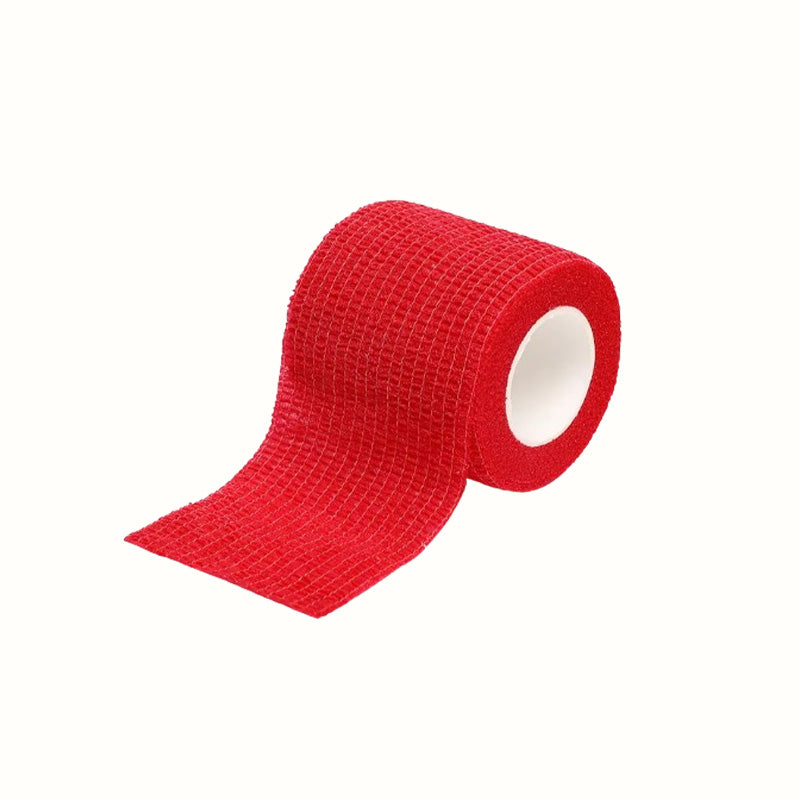 Silent Table and Chair Self-Adhesive Tape - Schützen Sie den Boden, ohne sich Sorgen zu machen! 🎉
