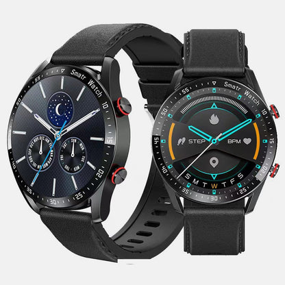 Huawei Porsche Model 20 Sport Smartwatch